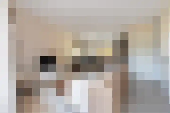 Callenbachstraat 9 Nijkerk thumbnail 10