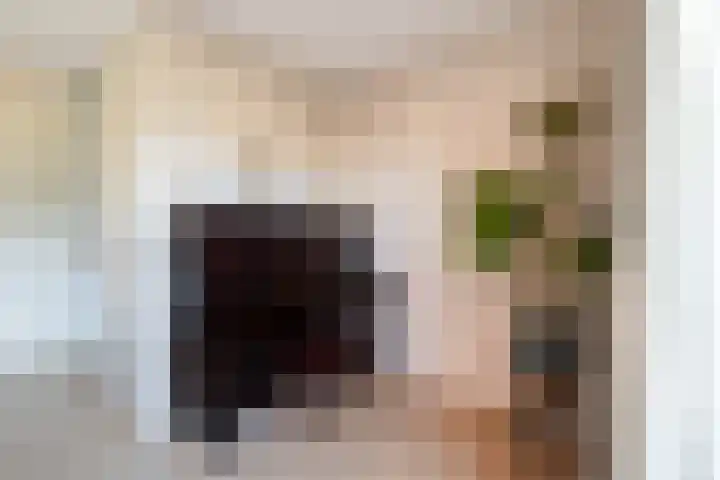 Callenbachstraat 9 Nijkerk thumbnail 11
