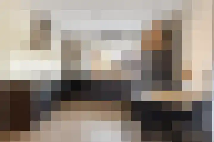 Callenbachstraat 9 Nijkerk thumbnail 12