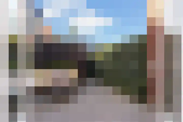 Callenbachstraat 9 Nijkerk thumbnail 13