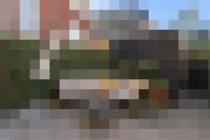 Callenbachstraat 9 Nijkerk thumbnail 14