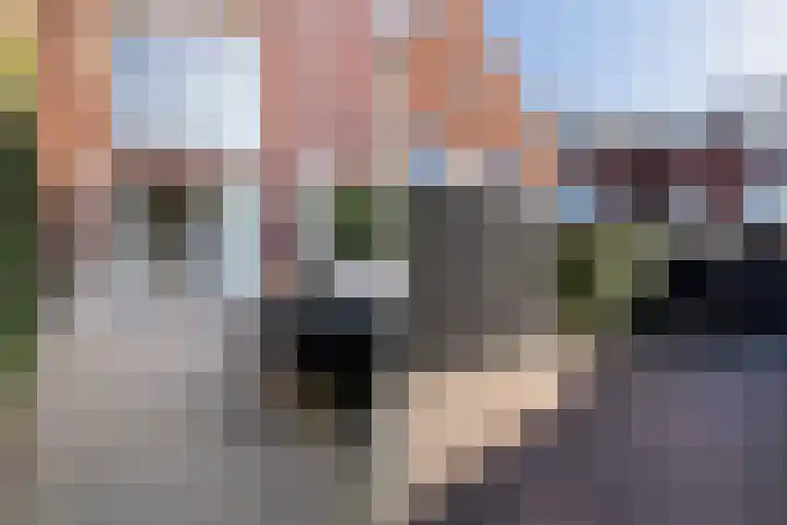 Callenbachstraat 9 Nijkerk thumbnail 16