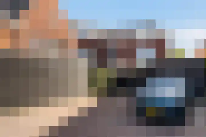 Callenbachstraat 9 Nijkerk thumbnail 17