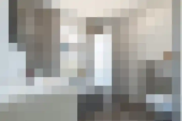 Callenbachstraat 9 Nijkerk thumbnail 19