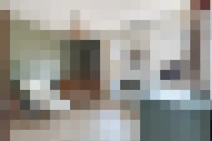 Callenbachstraat 9 Nijkerk thumbnail 22