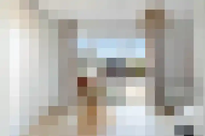 Callenbachstraat 9 Nijkerk thumbnail 23