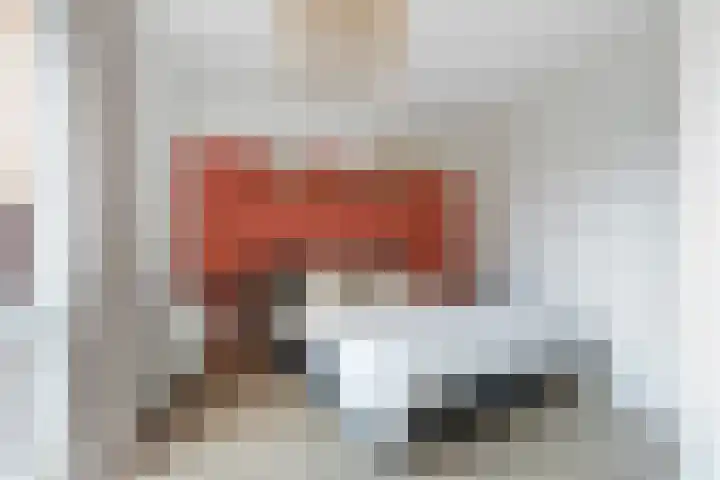 Callenbachstraat 9 Nijkerk thumbnail 24