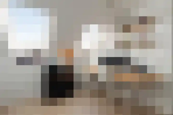 Callenbachstraat 9 Nijkerk thumbnail 27