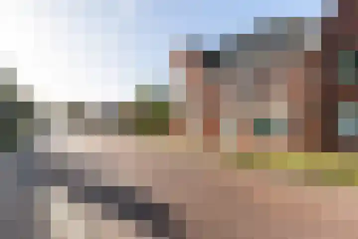 Callenbachstraat 9 Nijkerk thumbnail 5