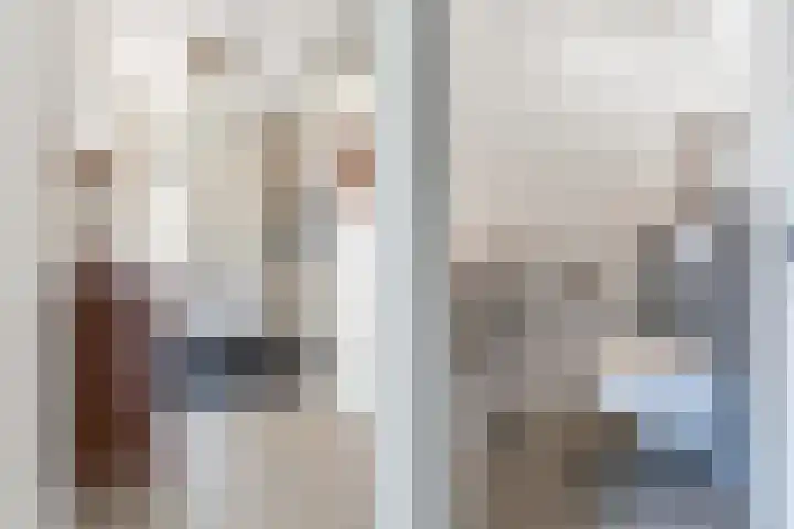 Callenbachstraat 9 Nijkerk thumbnail 6
