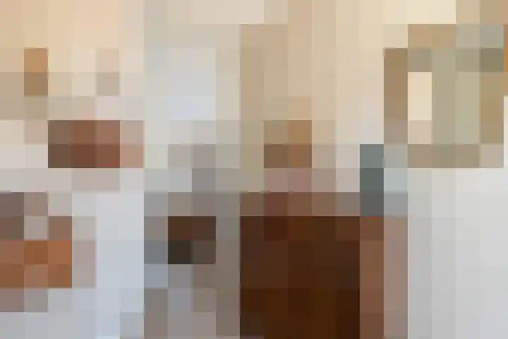 Callenbachstraat 9 Nijkerk thumbnail 7