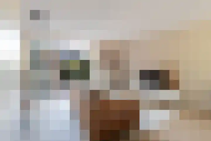 Callenbachstraat 9 Nijkerk thumbnail 8