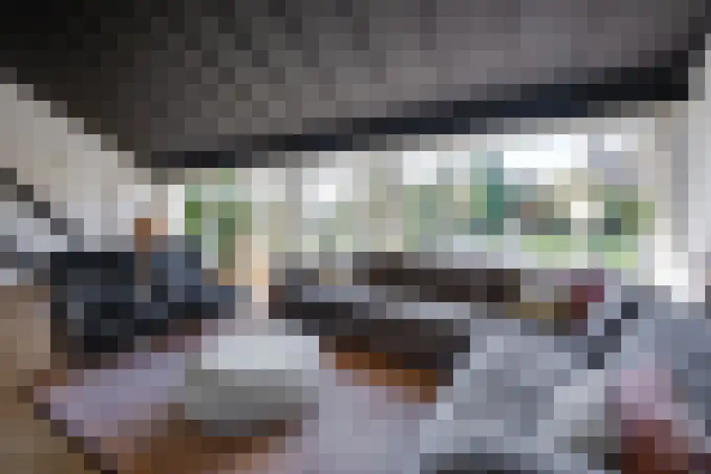 Callenburghlaan 10 Willemstad thumbnail 14