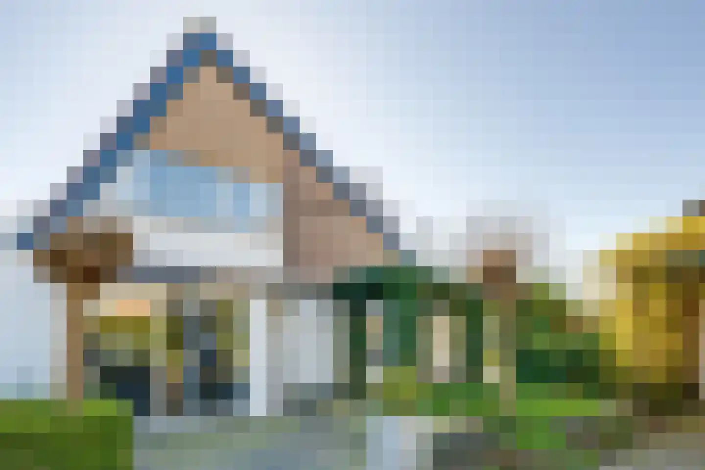 Callenburghlaan 10 Willemstad thumbnail 4
