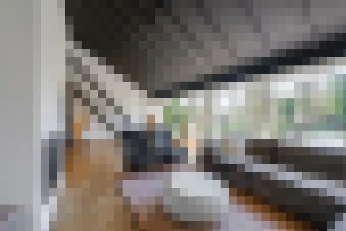 Callenburghlaan 10 Willemstad thumbnail 47