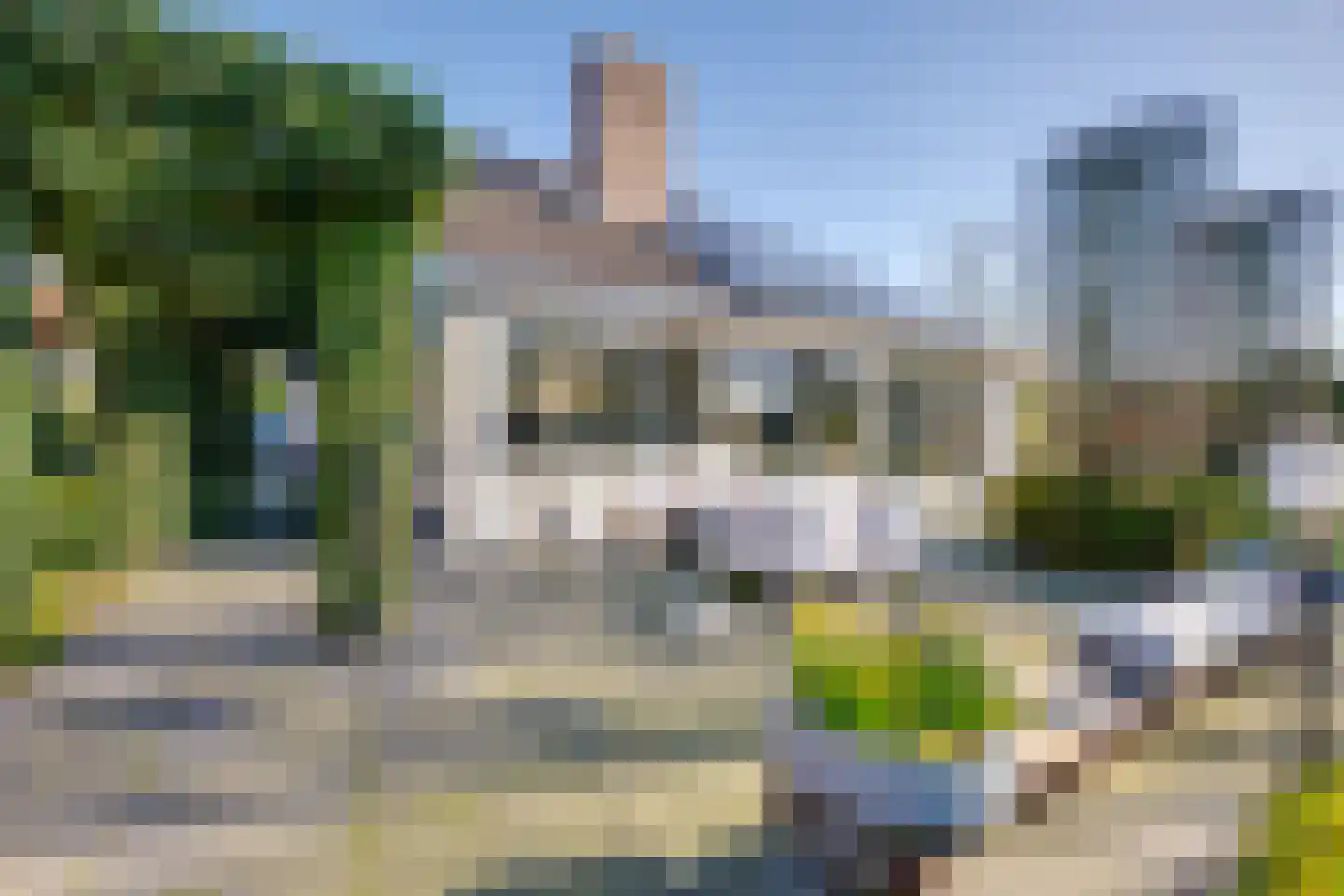 Callenburghlaan 10 Willemstad thumbnail 49