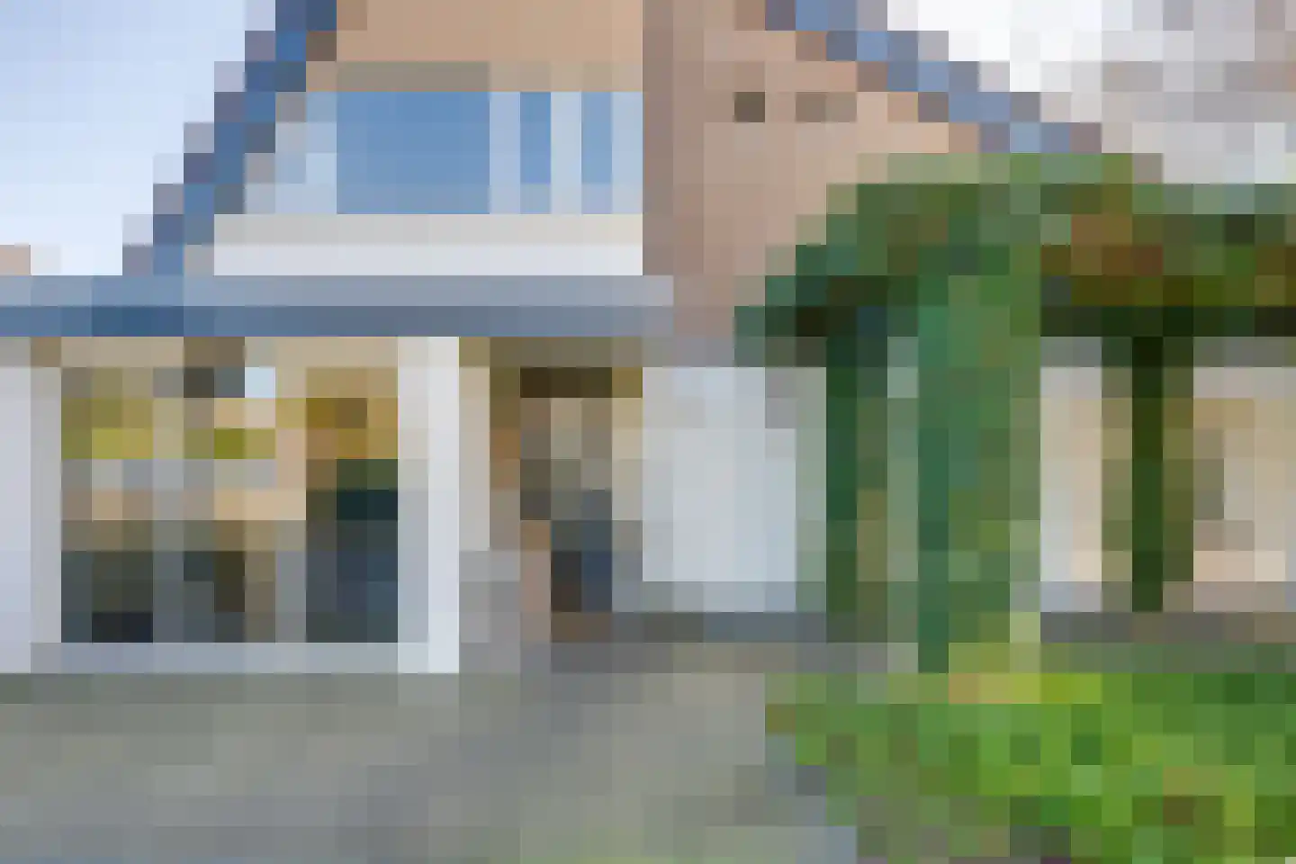Callenburghlaan 10 Willemstad thumbnail 5