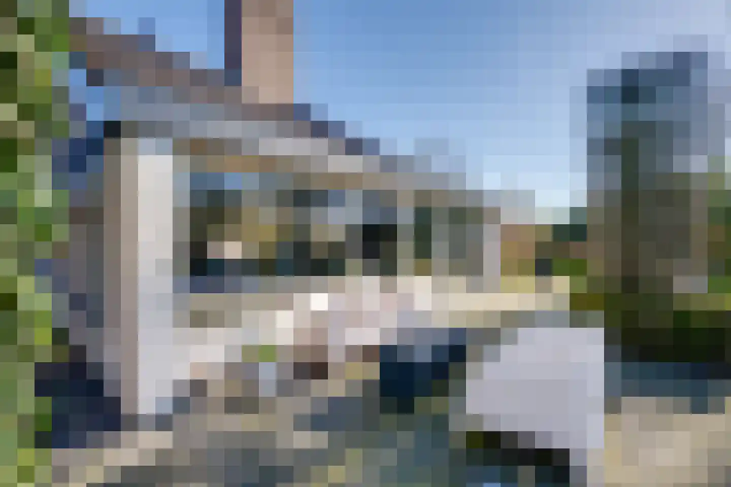 Callenburghlaan 10 Willemstad thumbnail 50