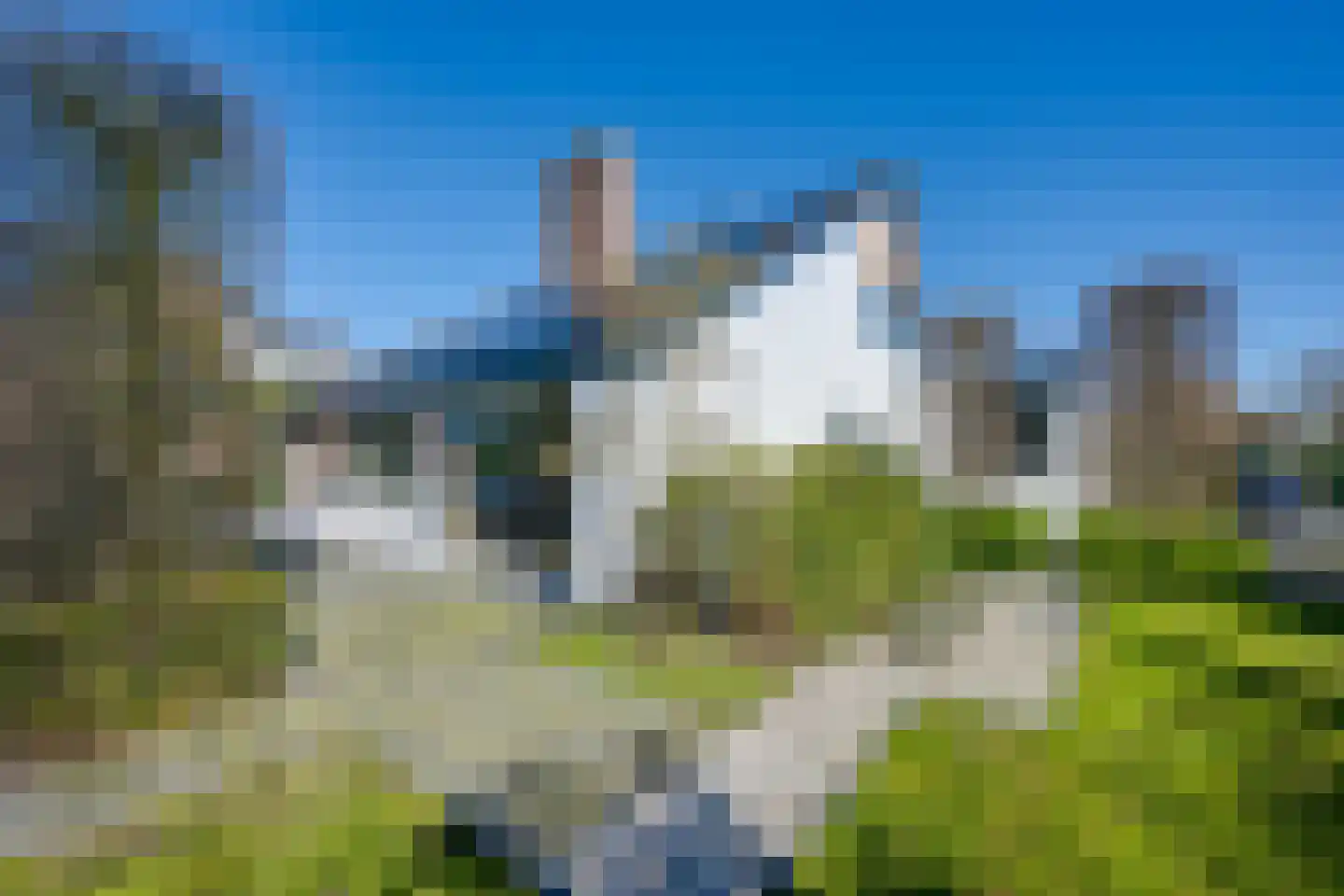 Callenburghlaan 10 Willemstad thumbnail 51