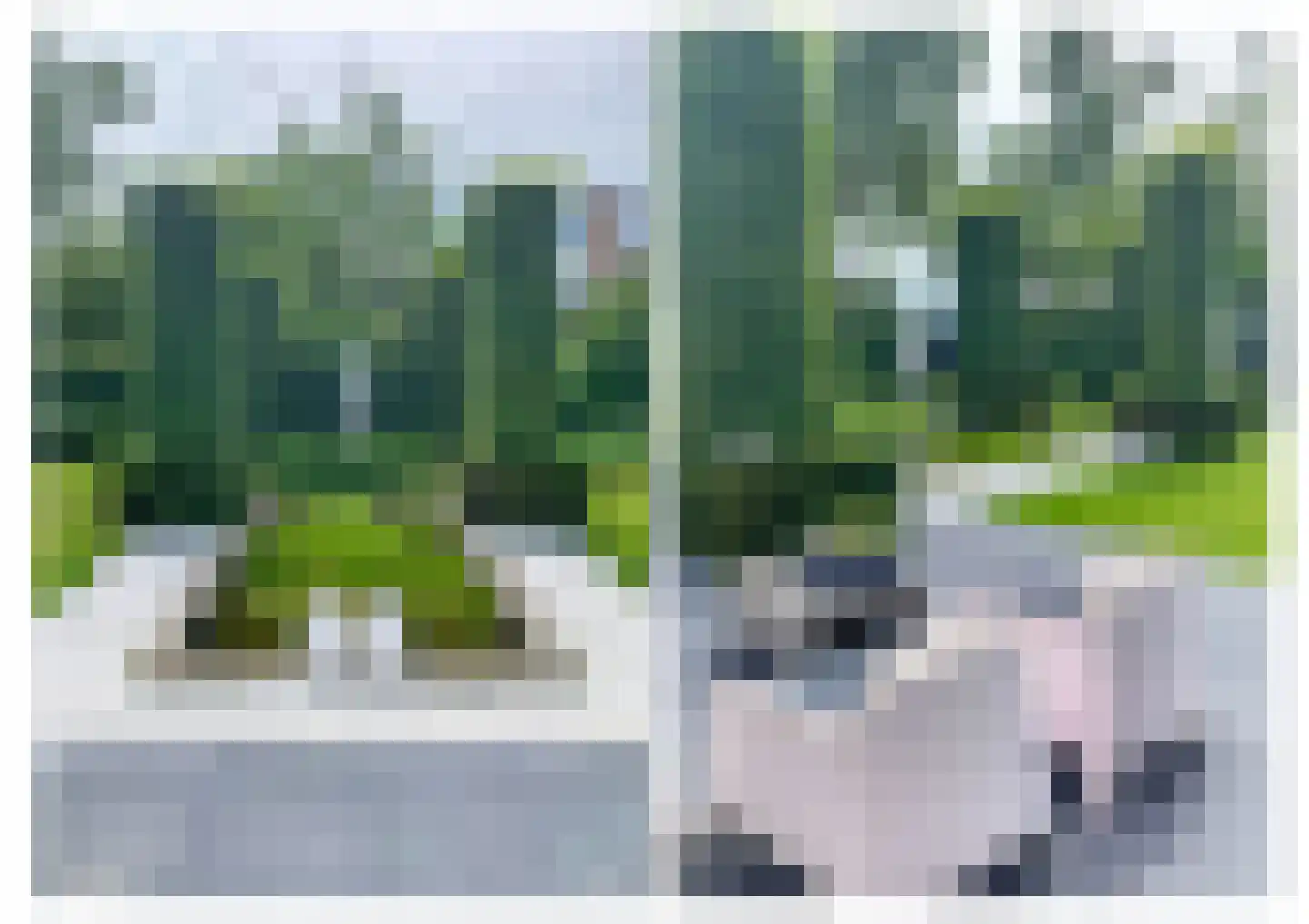 Callenburghlaan 10 Willemstad thumbnail 53