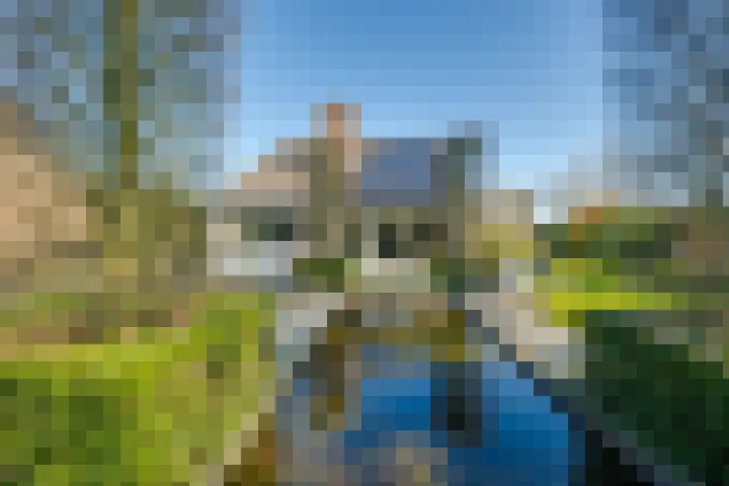 Callenburghlaan 10 Willemstad thumbnail 54