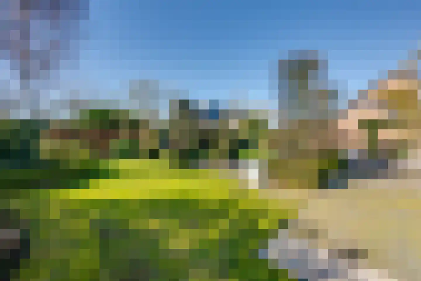 Callenburghlaan 10 Willemstad thumbnail 55