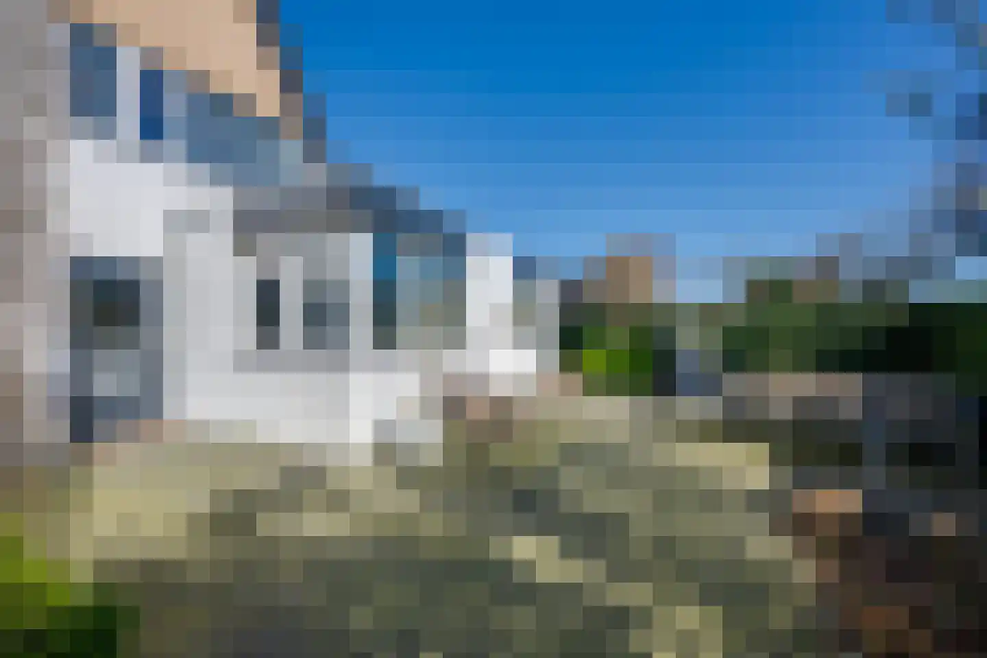 Callenburghlaan 10 Willemstad thumbnail 56