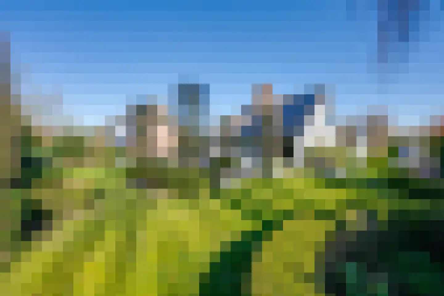 Callenburghlaan 10 Willemstad thumbnail 57