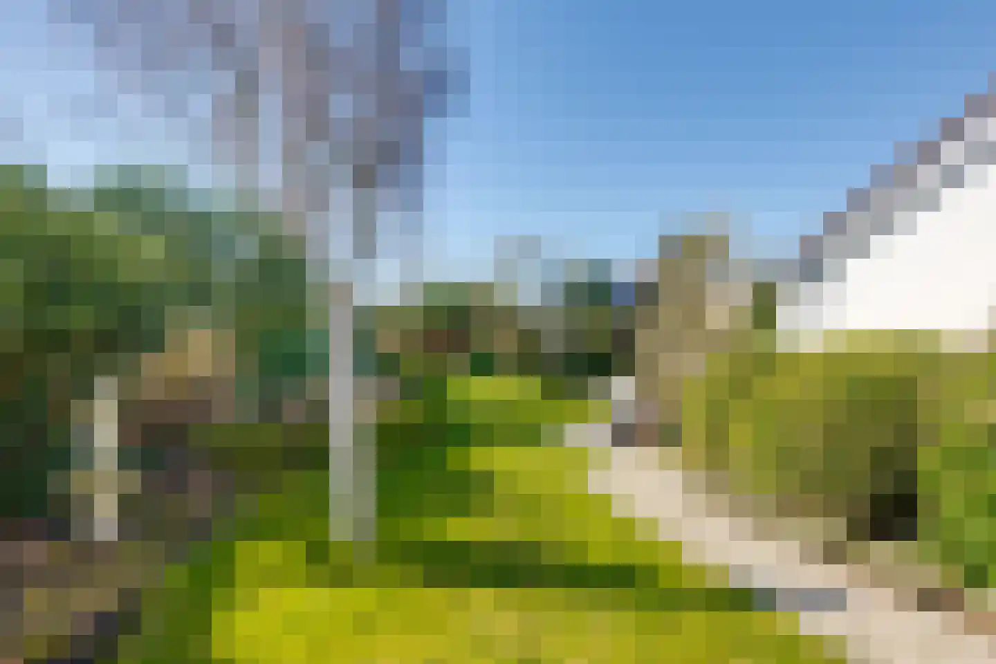 Callenburghlaan 10 Willemstad thumbnail 58