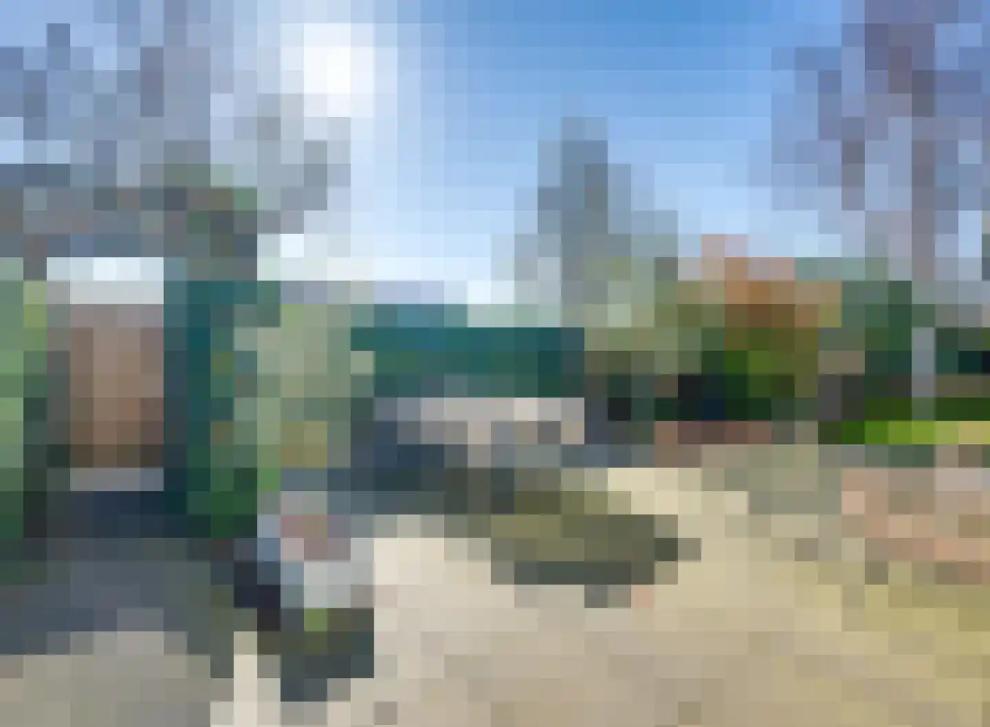 Callenburghlaan 10 Willemstad thumbnail 59