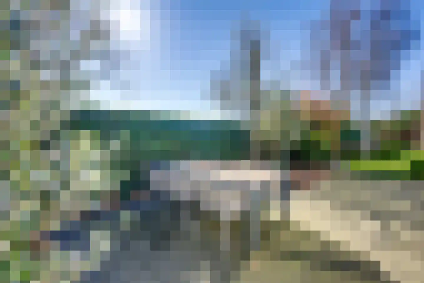 Callenburghlaan 10 Willemstad thumbnail 60