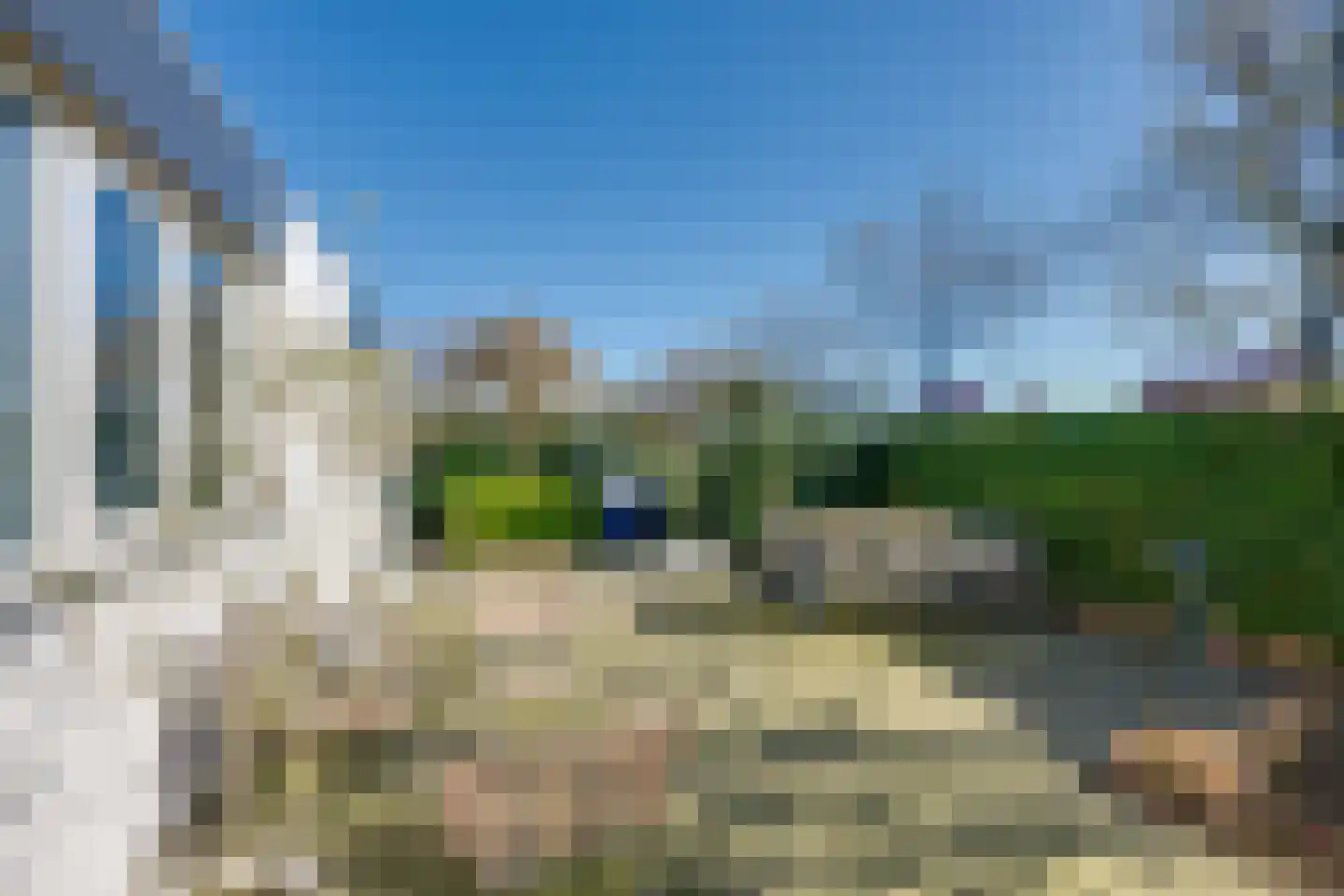 Callenburghlaan 10 Willemstad thumbnail 61