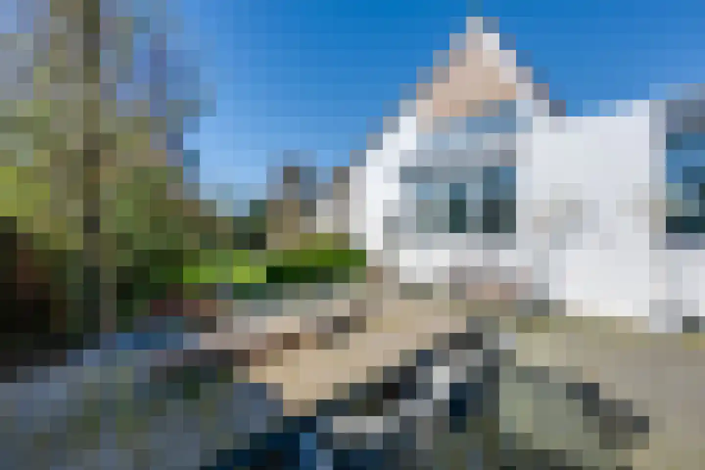 Callenburghlaan 10 Willemstad thumbnail 62