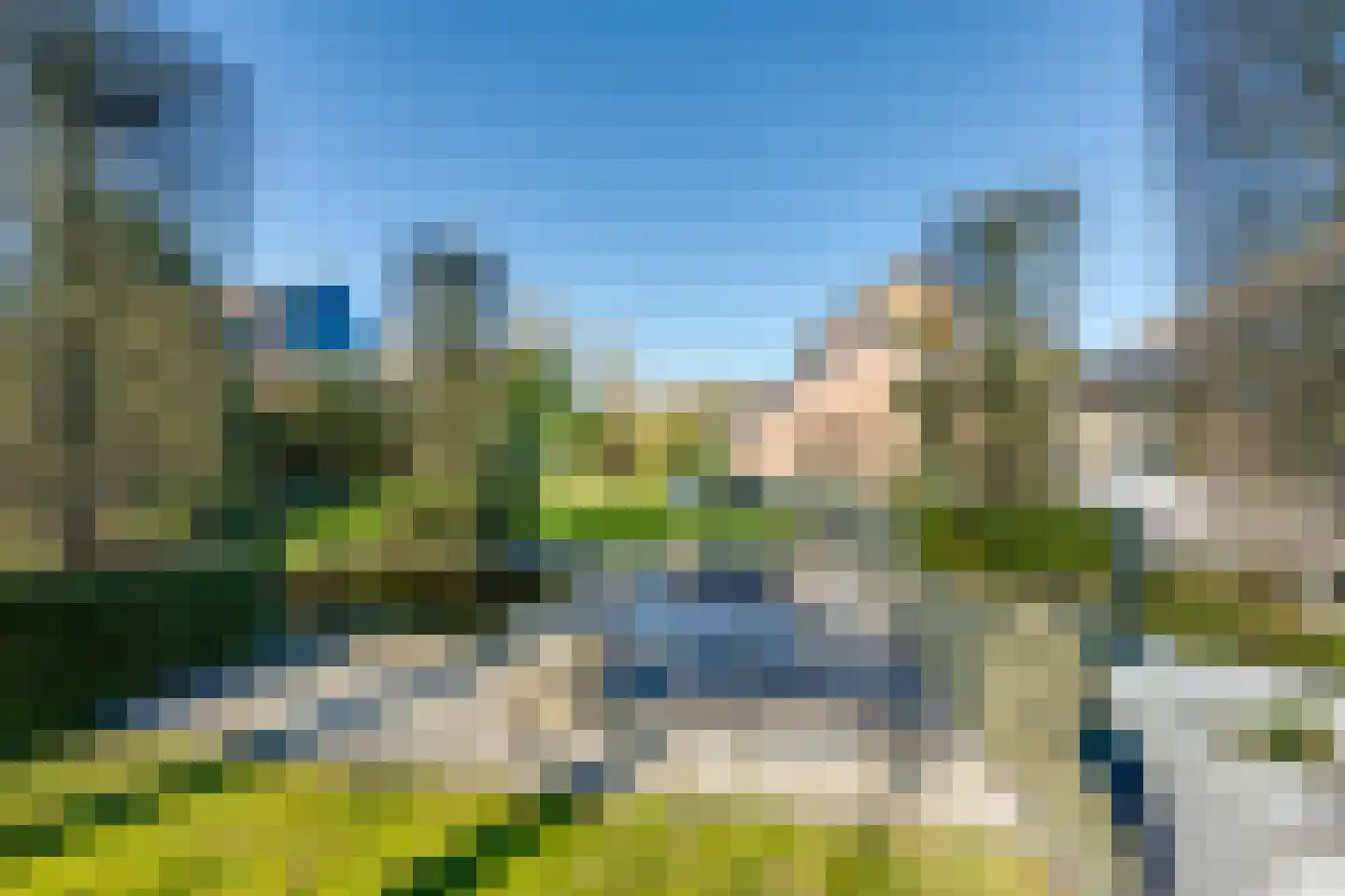 Callenburghlaan 10 Willemstad thumbnail 63