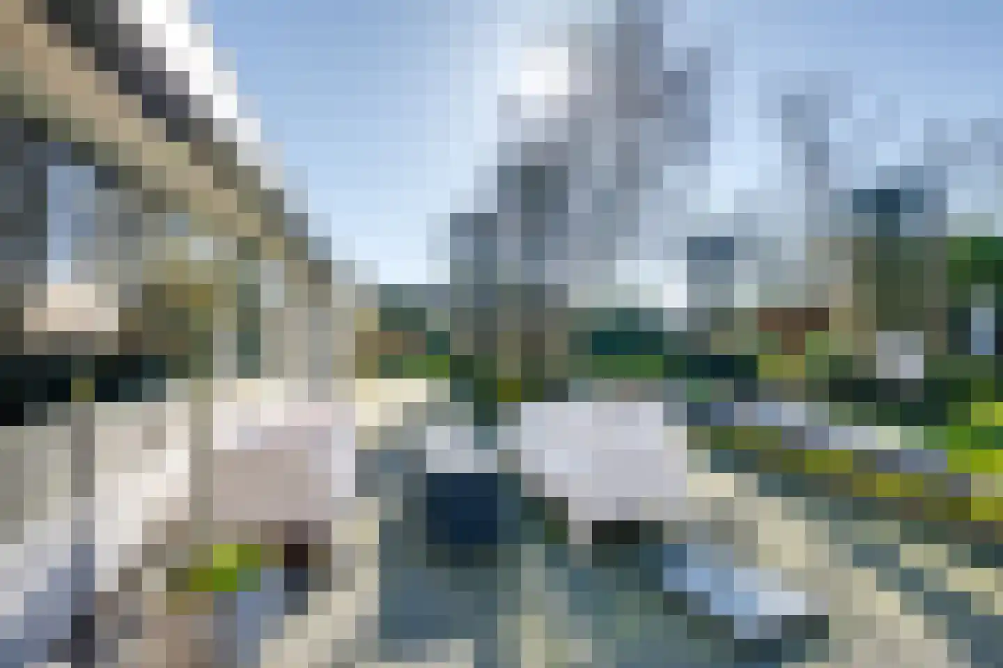 Callenburghlaan 10 Willemstad thumbnail 64