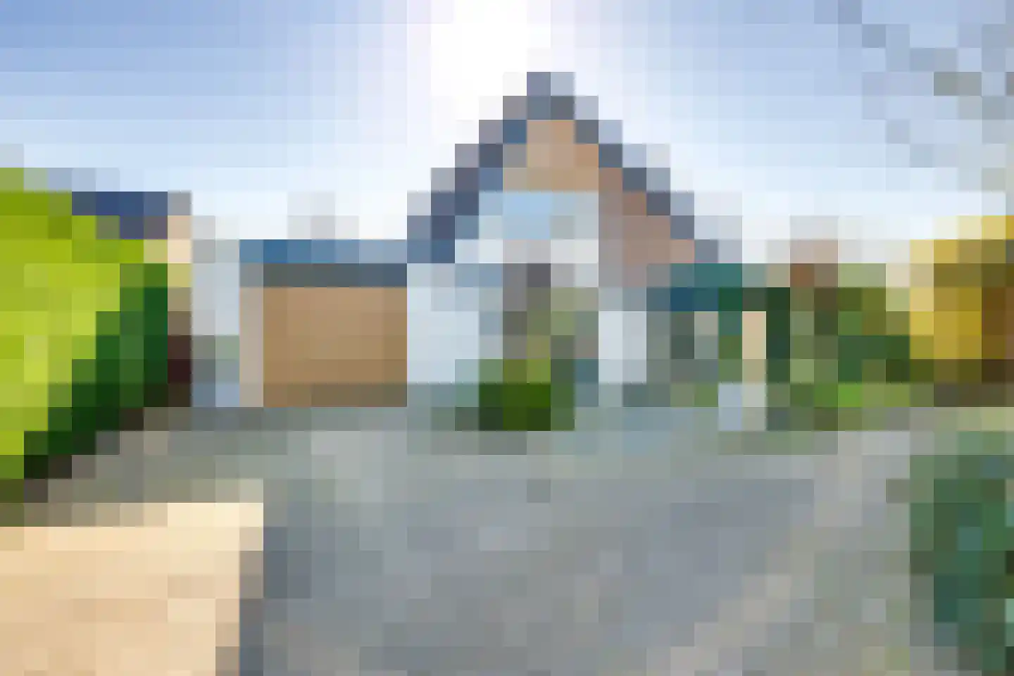 Callenburghlaan 10 Willemstad thumbnail 65
