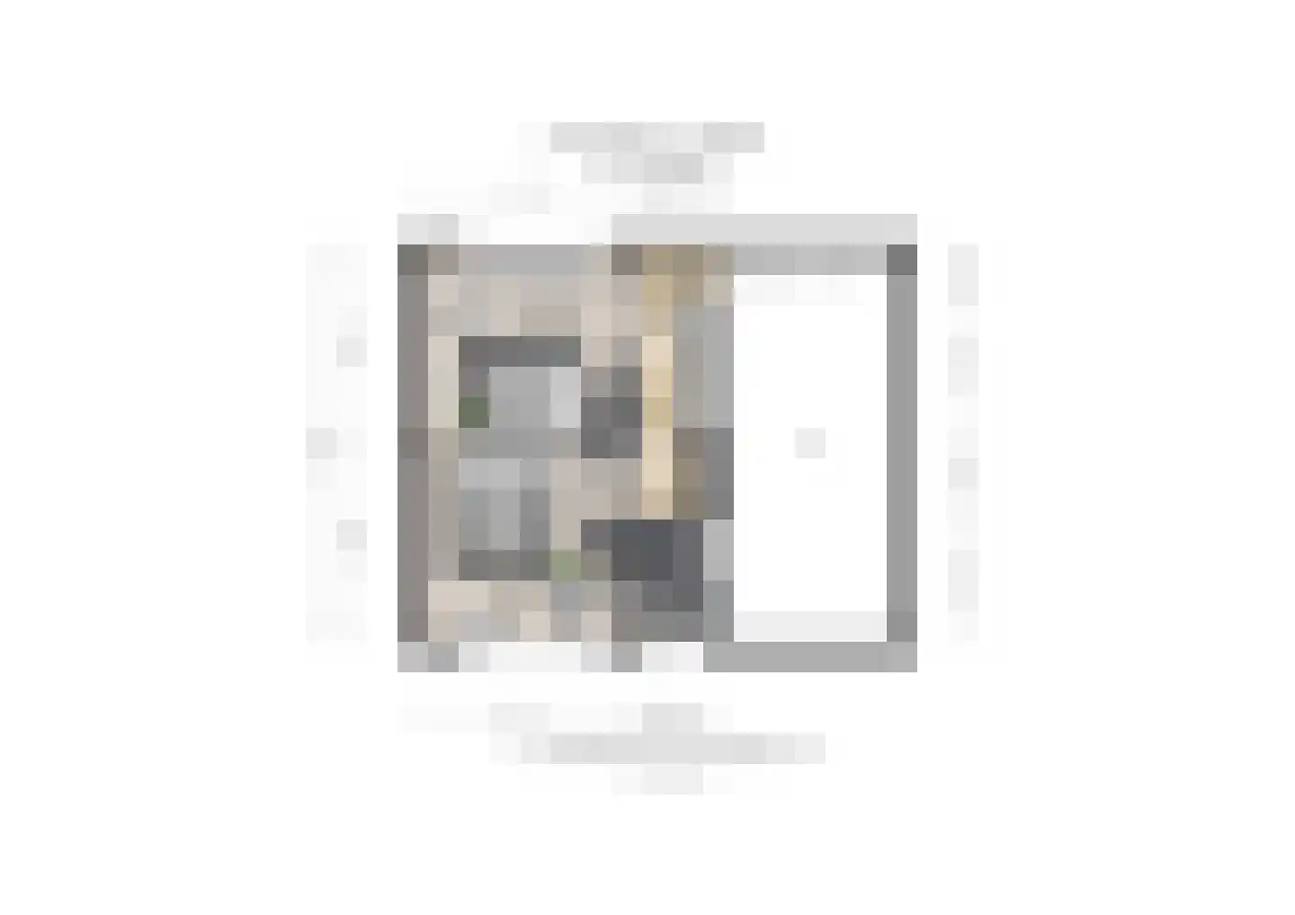 Callenburghlaan 10 Willemstad thumbnail 69