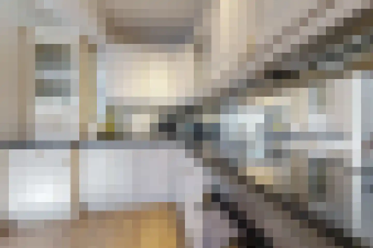 Callenburghlaan 19 Willemstad thumbnail 18