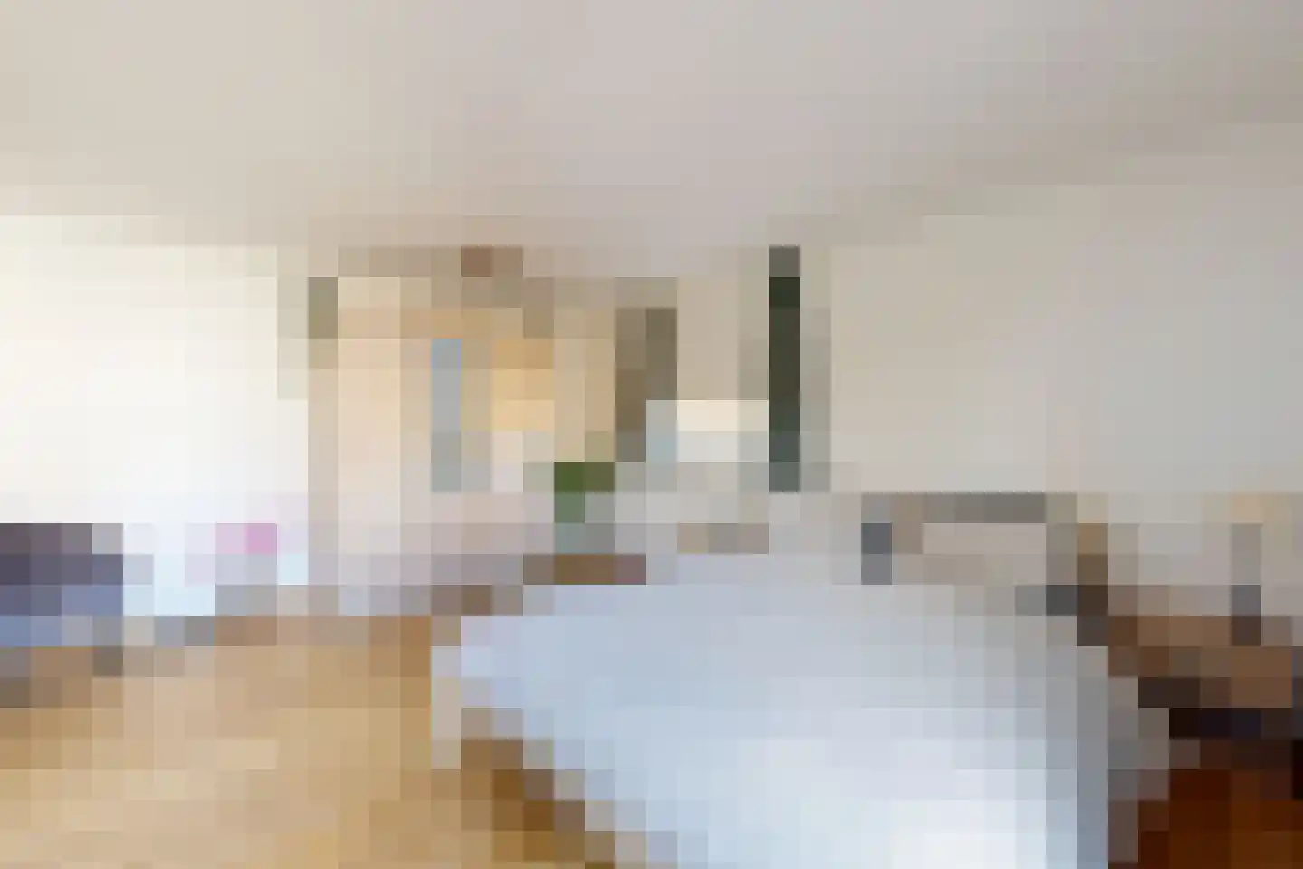 Callenburghlaan 19 Willemstad thumbnail 38