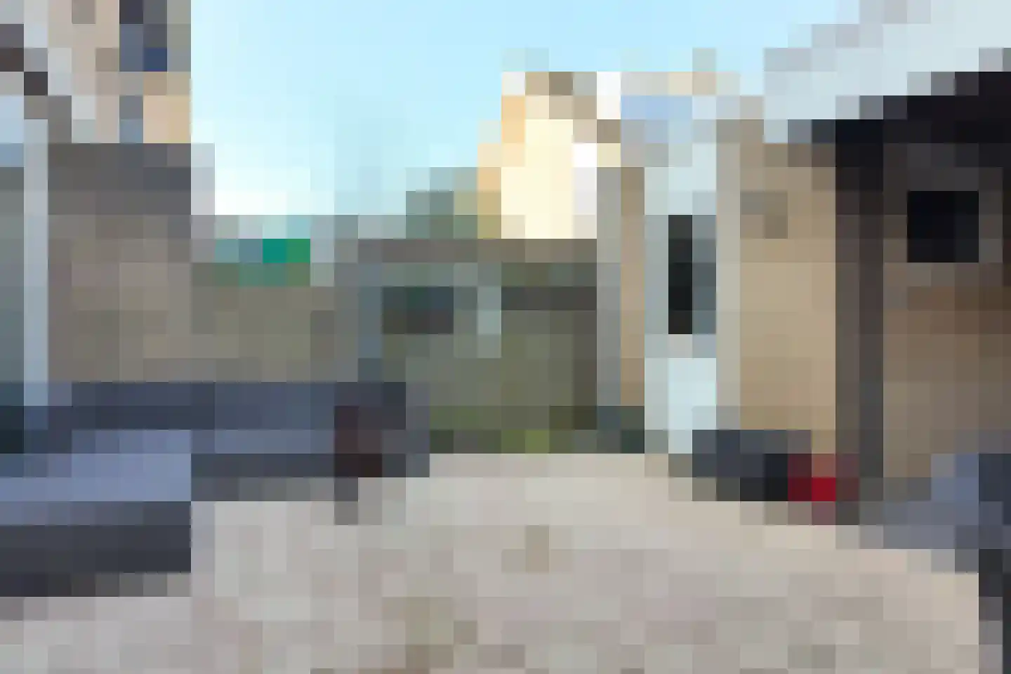 Callenburghlaan 19 Willemstad thumbnail 52