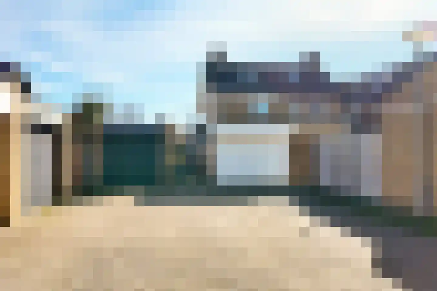 Callenburghlaan 19 Willemstad thumbnail 59