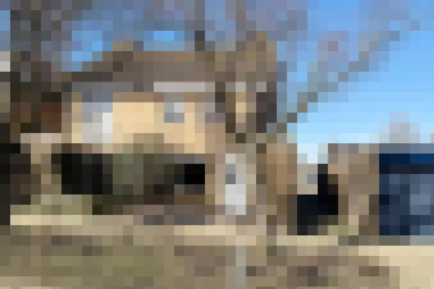 Callenburghlaan 19 Willemstad thumbnail 61