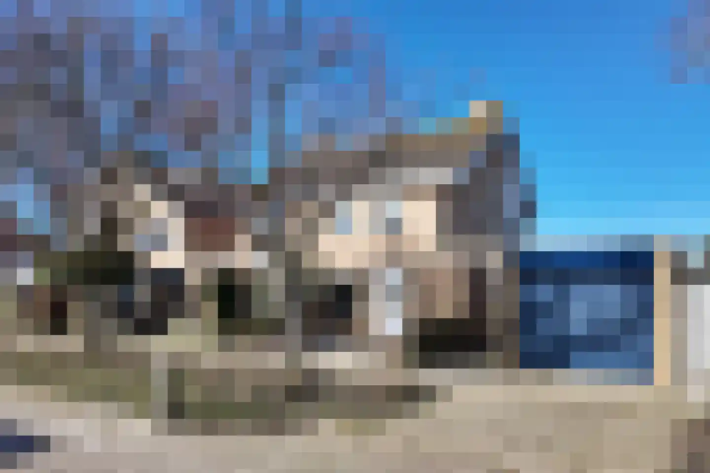 Callenburghlaan 19 Willemstad thumbnail 63