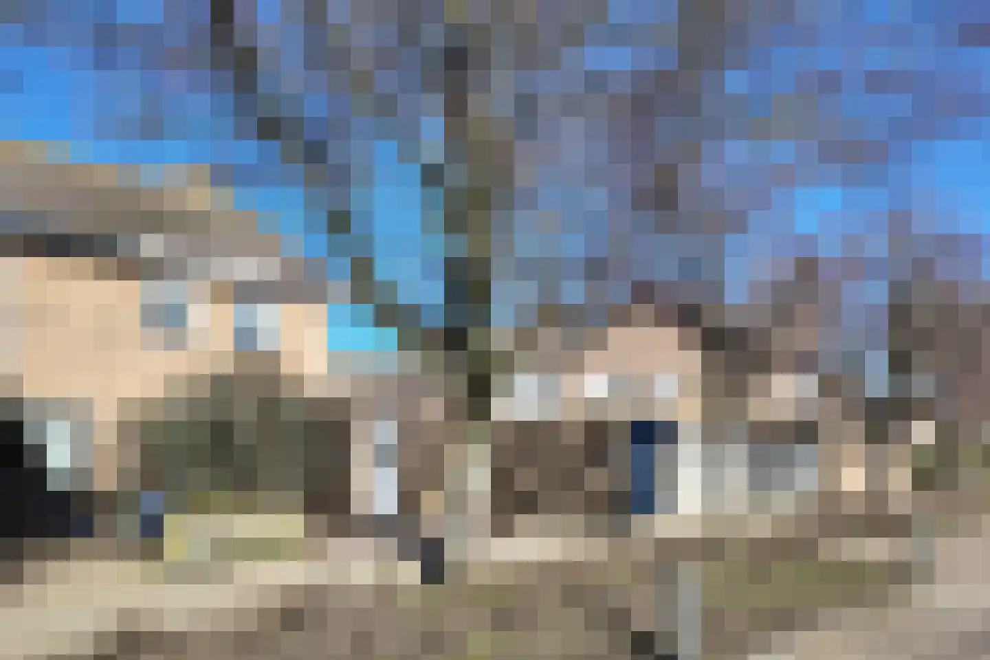 Callenburghlaan 19 Willemstad thumbnail 64