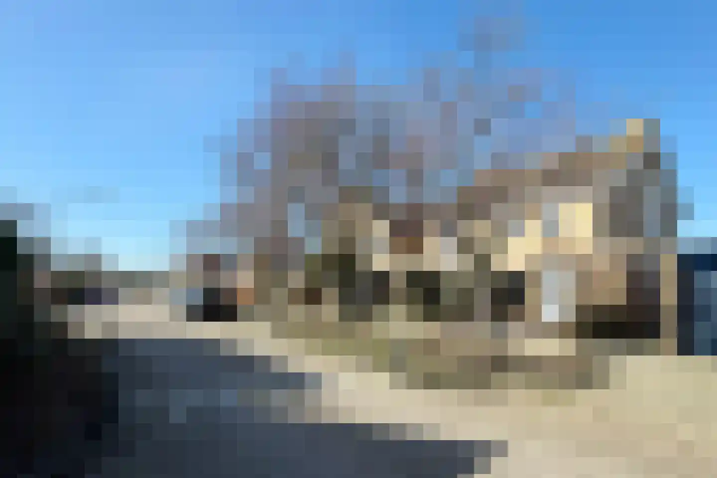 Callenburghlaan 19 Willemstad thumbnail 65