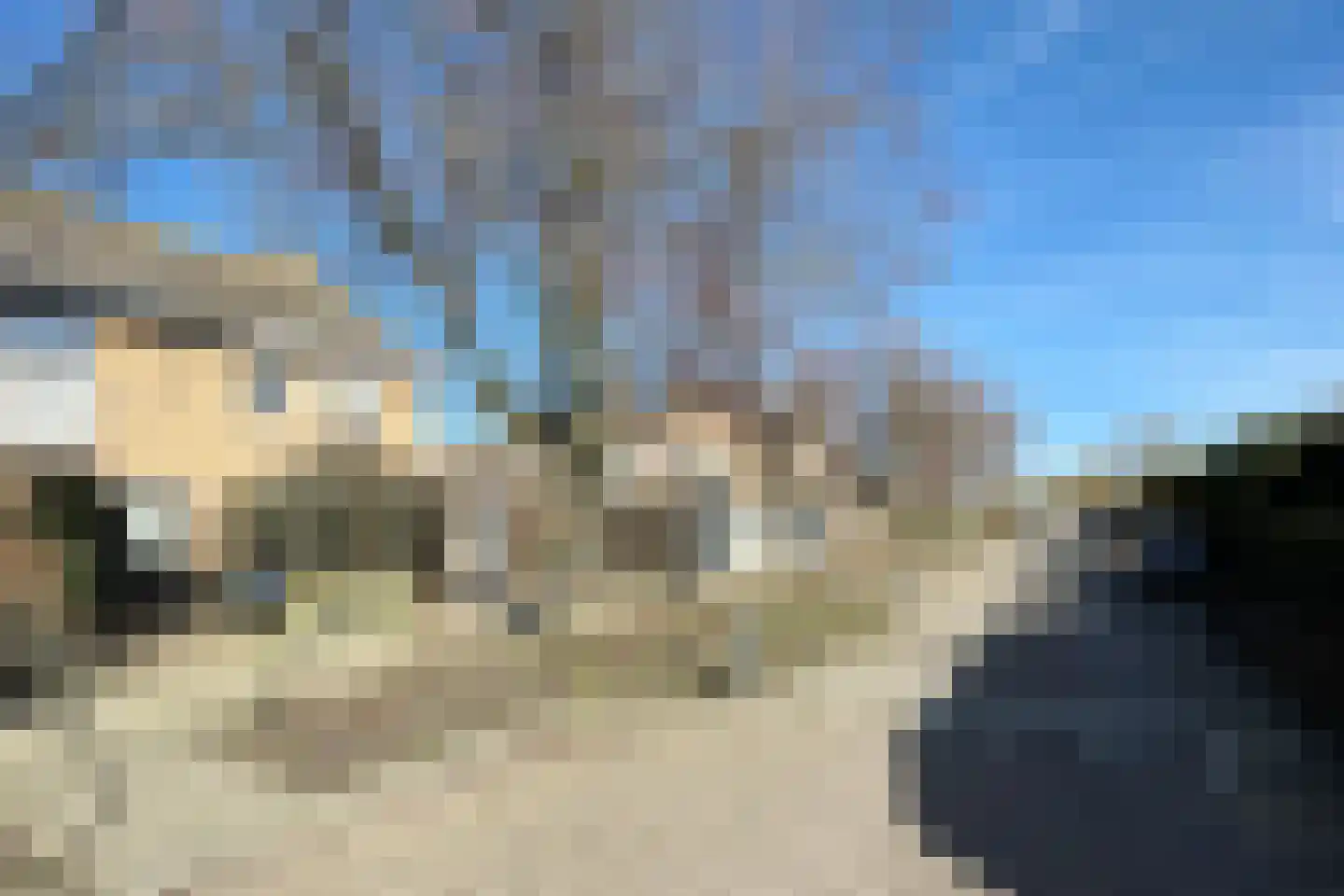Callenburghlaan 19 Willemstad thumbnail 66