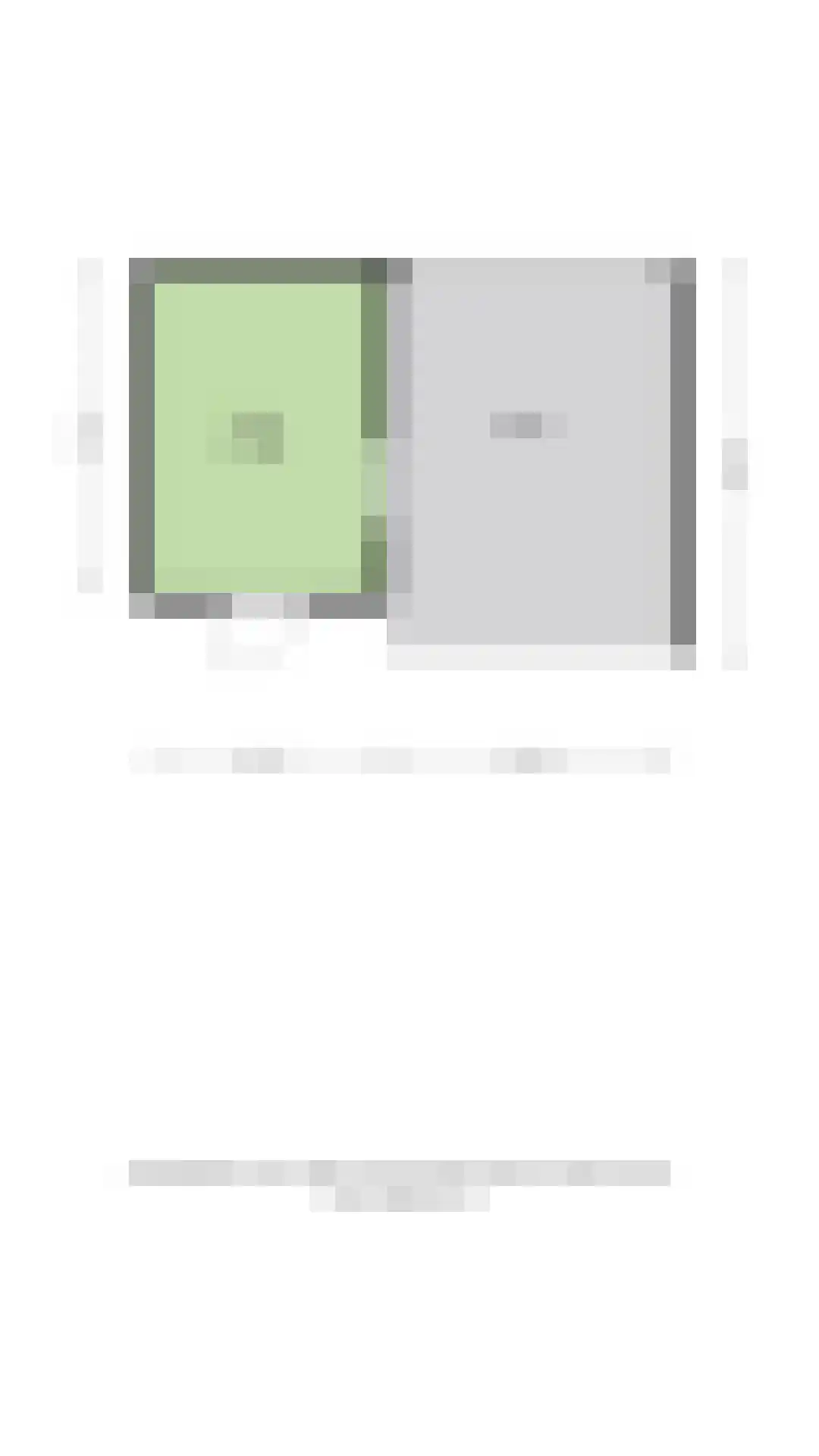 Callenburghlaan 19 Willemstad thumbnail 69