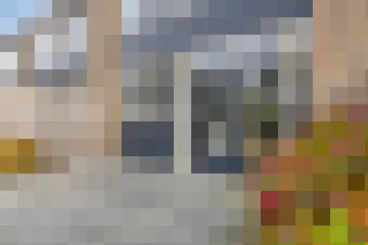 Callenburghlaan 33 Willemstad thumbnail 33