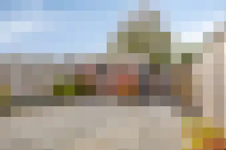 Callenburghlaan 33 Willemstad thumbnail 35