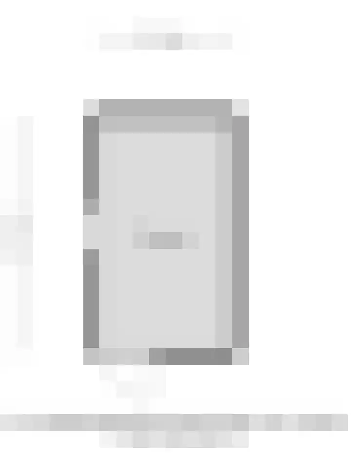 Callenburghlaan 33 Willemstad thumbnail 48